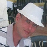 Сергей Прохоров, Челябинск