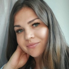 Ксения Попова, 05.07