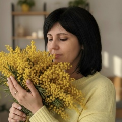 Марина Бадикова, 14.09, Липецк