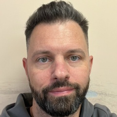 Дмитрий Беляев, 31.10.1978, Санкт-Петербург