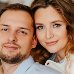 Александра Вячеславовна, 11.05, Санкт-Петербург