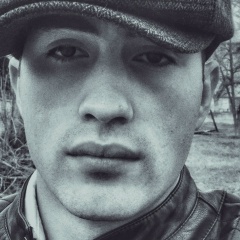 Алан Тебиев, 23.03