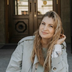 Ирина Рыбакова, 11.10, Омск