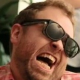 Михаил Сергеевич, 08.04, Москва