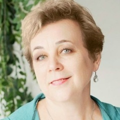 Ирина Романова, 28.12, Кулебаки