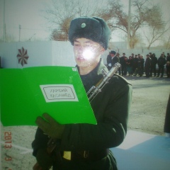 Jasurbek Torebaev, 25.08.1993, Тахиаташ