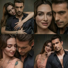 Гульзат Есмурзаева, 22.03.1979, Актобе