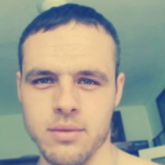 Миша Вагнер, Семей