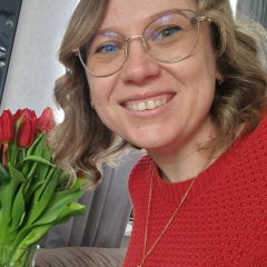 Ирина Никитина, 05.02, Великий Новгород