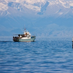 Марат Раймкулов, 04.05.2000, Бишкек
