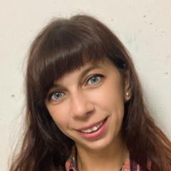Татьяна Ивченко-Барабанщикова, 04.04, Липецк
