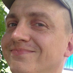 Юрий Шкуропадский, 28.06.1981, Бровары