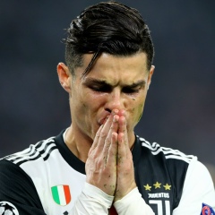 Gabriel Queiroz, 13.10.1995, Rio de Janeiro