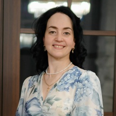 Екатерина Попкова-Гришанова, 20.05, Уфа
