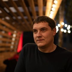 Евгений Дадонов, 15.09.1988, Сеченово