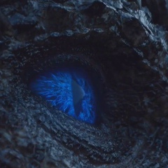 Владимир Гущин, 14.07.2006, Караганда