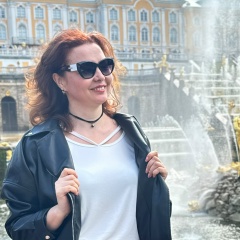 Елена Мурзагалиева, 25.11.1987, Самара