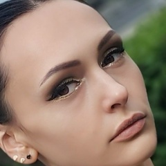 Ирина Святовец, 03.01, Киев