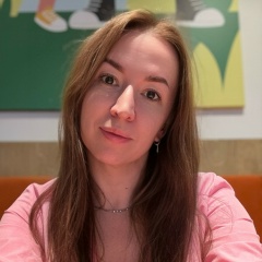 Людмила Панжина, 05.01, Астрахань