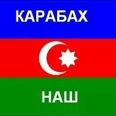 Allahverdi Feredzade, 06.07.2002, Баку
