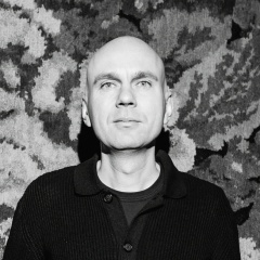 Дмитрий Пухов, 04.05.1983, Москва