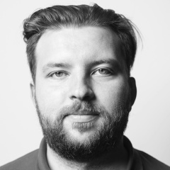 Александр Иванов, 31.07.1988, Санкт-Петербург