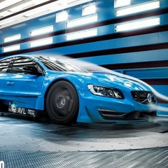 Мага Байрамуков, 05.12.1989, Москва