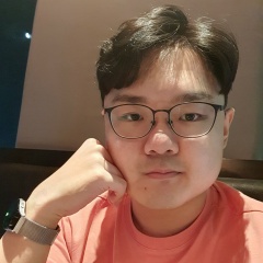 Виктор Пе, 15.12.1995