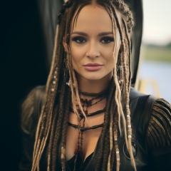 Kristina Kim-Rusanova, 07.10, Омск