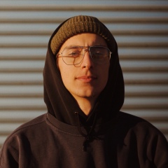 Дмитрий Чернявский, 23.08.1996