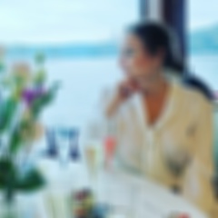 Марина Филимонова, Москва