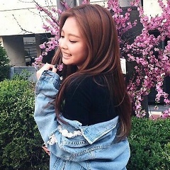 Александра Ким, 01.02, Санкт-Петербург