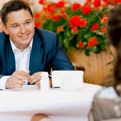 Alexander Rodimov, 06.08.1987