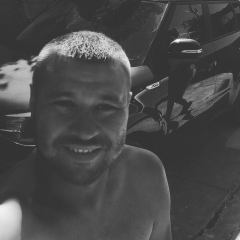 Ренат Фаррахов, 26.03.1985, Казань