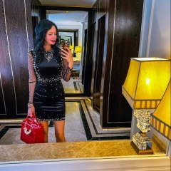 Екатерина Сергеевна, 26.11, Санкт-Петербург