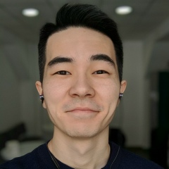 Абзал Мауталиев, 13.07, Алматы