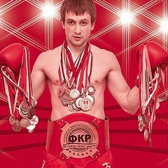 Евгений Коростинский, 11.02.1986, Ростов-на-Дону