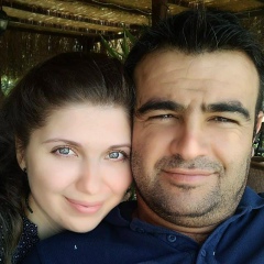 Людмила Яцина, 08.02.1991, Trnava