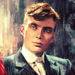Игорь Северов, Барнаул
