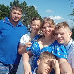 Андрей Сахонь, 29.10, Севастополь