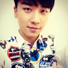 Мигаа Мийгаа, 06.12, Ulaanbaatar