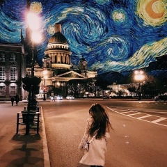 Gerim Moon, 24.06