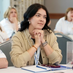Ксения Бирюлина, 28.06, Ростов-на-Дону