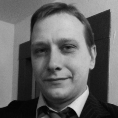 Евгений Астапенко, 05.10, Санкт-Петербург