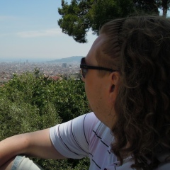 Павел Лебедев, 30.06.1987, Москва