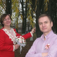 Александр Собко, 16.09, Киев