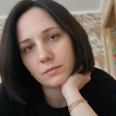 Жанна Пестова, 22.01.1988, Елец