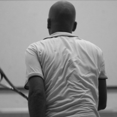 Просто Митя, 01.05.1917, Санкт-Петербург