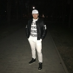 Дмитрий Угрюмов, Новосибирск