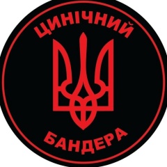 Вячеслав Бендера, 20.07.1980, Киев